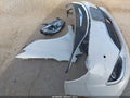 2020 Chrysler Pacifica — photo 12 of 17 | VIN 2C4RC1EG5LR135463
