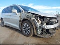 2020 Chrysler Pacifica — photo 6 of 17 | VIN 2C4RC1EG5LR135463
