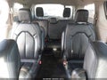 2020 Chrysler Pacifica — photo 8 of 17 | VIN 2C4RC1EG5LR135463