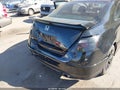 2009 Honda Civic — photo 6 of 14 | VIN 2HGFG21599H704106