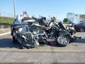 2020 Buick Encore — photo 14 of 17 | VIN KL4CJASB0LB343067