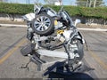 2020 Buick Encore — photo 11 of 17 | VIN KL4CJASB0LB343067