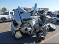 2020 Buick Encore — photo 12 of 17 | VIN KL4CJASB0LB343067