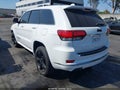 2015 Jeep Grand Cherokee — photo 3 of 21 | VIN 1C4RJECG1FC111240