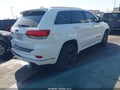 2015 Jeep Grand Cherokee — photo 4 of 21 | VIN 1C4RJECG1FC111240