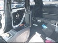 2015 Jeep Grand Cherokee — photo 6 of 21 | VIN 1C4RJECG1FC111240