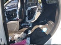 2015 Jeep Grand Cherokee — photo 8 of 21 | VIN 1C4RJECG1FC111240