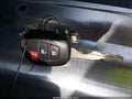 2021 Toyota Tacoma — photo 11 of 21 | VIN 3TYAX5GN5MT016748