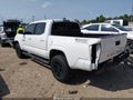 2021 Toyota Tacoma — photo 3 of 21 | VIN 3TYAX5GN5MT016748