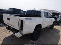 2021 Toyota Tacoma — photo 4 of 21 | VIN 3TYAX5GN5MT016748