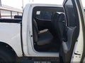2021 Toyota Tacoma — photo 8 of 21 | VIN 3TYAX5GN5MT016748