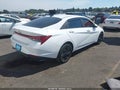 2021 Hyundai Elantra — photo 4 of 16 | VIN KMHLM4AJ1MU009333