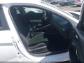 2021 Hyundai Elantra — photo 5 of 16 | VIN KMHLM4AJ1MU009333