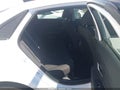 2021 Hyundai Elantra — photo 8 of 16 | VIN KMHLM4AJ1MU009333