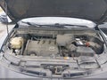 2014 Mazda CX-9 — photo 10 of 16 | VIN JM3TB3CV4E0426028
