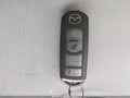 2014 Mazda CX-9 — photo 11 of 16 | VIN JM3TB3CV4E0426028