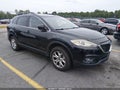 2014 Mazda CX-9 — photo 1 of 16 | VIN JM3TB3CV4E0426028