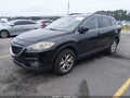 2014 Mazda CX-9 — photo 2 of 16 | VIN JM3TB3CV4E0426028