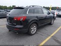 2014 Mazda CX-9 — photo 4 of 16 | VIN JM3TB3CV4E0426028
