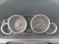 2014 Mazda CX-9 — photo 7 of 16 | VIN JM3TB3CV4E0426028