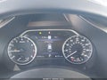 2022 Nissan Murano — photo 7 of 17 | VIN 5N1AZ2DS8NC118235