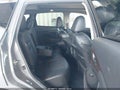 2022 Nissan Murano — photo 8 of 17 | VIN 5N1AZ2DS8NC118235