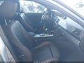 2014 BMW 3 Series — photo 5 of 16 | VIN WBA3A9G50ENS65122