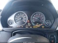 2014 BMW 3 Series — photo 7 of 16 | VIN WBA3A9G50ENS65122