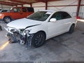2011 Toyota Camry — photo 2 of 12 | VIN 4T1BF3EK8BU675105