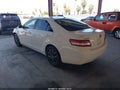 2011 Toyota Camry — photo 3 of 12 | VIN 4T1BF3EK8BU675105
