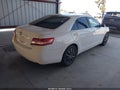 2011 Toyota Camry — photo 4 of 12 | VIN 4T1BF3EK8BU675105