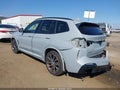 2022 BMW X3 — photo 3 of 17 | VIN 5UX53DP0XN9K94986