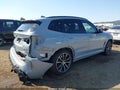 2022 BMW X3 — photo 4 of 17 | VIN 5UX53DP0XN9K94986