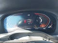 2022 BMW X3 — photo 7 of 17 | VIN 5UX53DP0XN9K94986