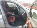 2022 BMW X3 — photo 5 of 17 | VIN 5UX53DP0XN9K94986