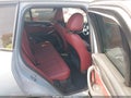 2022 BMW X3 — photo 8 of 17 | VIN 5UX53DP0XN9K94986