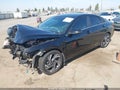 2025 Hyundai Elantra — photo 2 of 17 | VIN KMHLN4DJ4SU130055