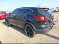 2019 Nissan Rogue Sport — photo 3 of 17 | VIN JN1BJ1CP0KW225574
