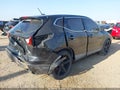 2019 Nissan Rogue Sport — photo 4 of 17 | VIN JN1BJ1CP0KW225574