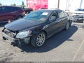 2008 Chevrolet Malibu — photo 2 of 17 | VIN 1G1ZK57748F244981