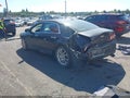2008 Chevrolet Malibu — photo 3 of 17 | VIN 1G1ZK57748F244981