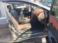 2008 Chevrolet Malibu — photo 5 of 17 | VIN 1G1ZK57748F244981