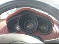 2008 Chevrolet Malibu — photo 7 of 17 | VIN 1G1ZK57748F244981