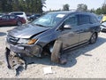 2015 Honda Odyssey — photo 2 of 18 | VIN 5FNRL5H95FB049459
