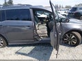 2015 Honda Odyssey — photo 5 of 18 | VIN 5FNRL5H95FB049459