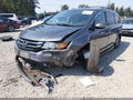 2015 Honda Odyssey — photo 6 of 18 | VIN 5FNRL5H95FB049459