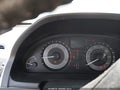 2015 Honda Odyssey — photo 7 of 18 | VIN 5FNRL5H95FB049459