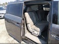 2015 Honda Odyssey — photo 8 of 18 | VIN 5FNRL5H95FB049459