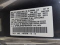 2015 Honda Odyssey — photo 9 of 18 | VIN 5FNRL5H95FB049459