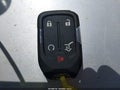 2021 GMC Terrain — photo 11 of 17 | VIN 3GKALVEV8ML363933